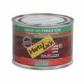 Lakier HARTZ-LACK Super Strong HS półmat 0,35l