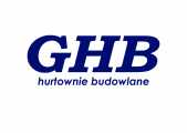 Grupa Handlo-Budowa Sp. z o. o. CENTRALA